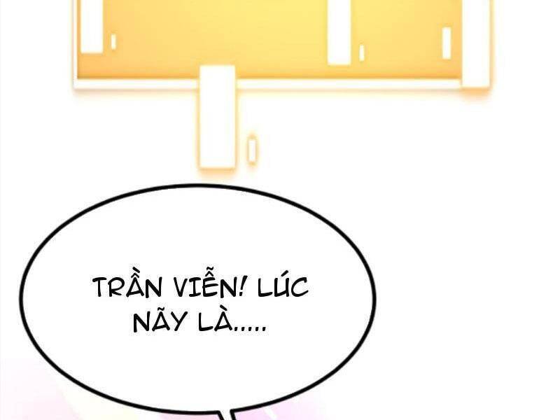 Ta Có 90 Tỷ Tiền Liếm Cẩu! Chương 449 Page 5