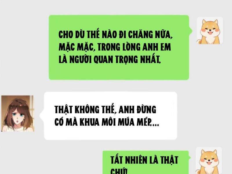 Ta Có 90 Tỷ Tiền Liếm Cẩu! Chương 453 Page 12