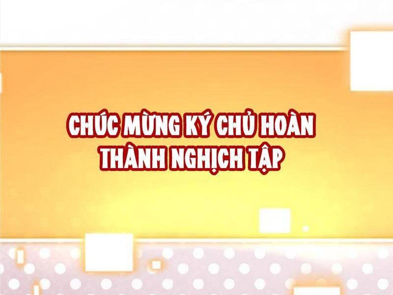 Ta Có 90 Tỷ Tiền Liếm Cẩu! Chương 453 Page 3