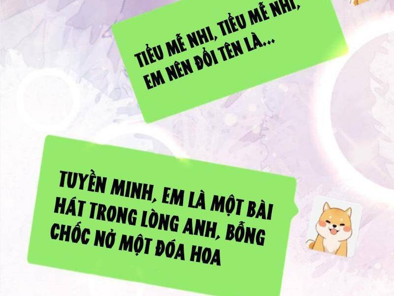 Ta Có 90 Tỷ Tiền Liếm Cẩu! Chương 453 Page 22