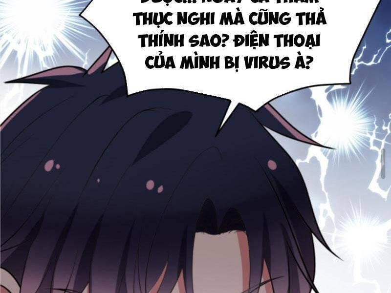 Ta Có 90 Tỷ Tiền Liếm Cẩu! Chương 453 Page 28