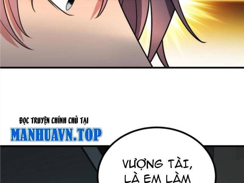 Ta Có 90 Tỷ Tiền Liếm Cẩu! Chương 453 Page 31