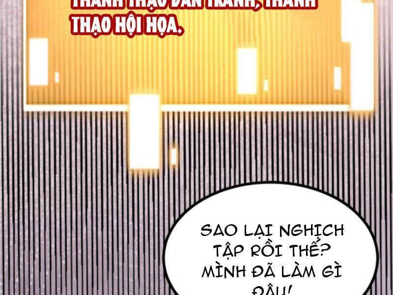 Ta Có 90 Tỷ Tiền Liếm Cẩu! Chương 453 Page 5