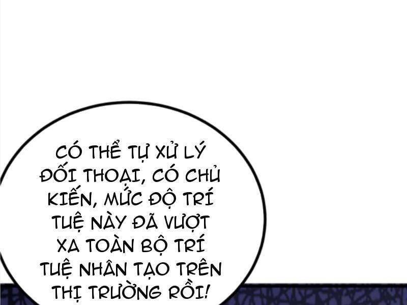 Ta Có 90 Tỷ Tiền Liếm Cẩu! Chương 453 Page 41