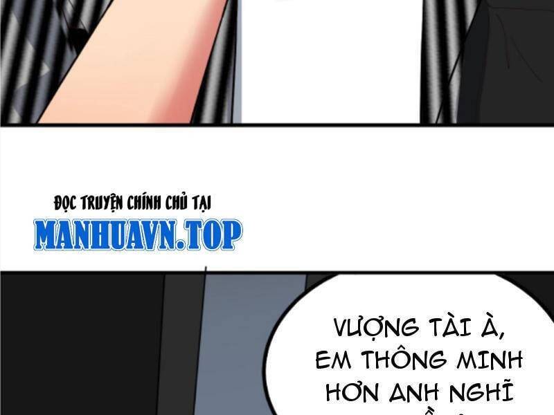 Ta Có 90 Tỷ Tiền Liếm Cẩu! Chương 453 Page 44