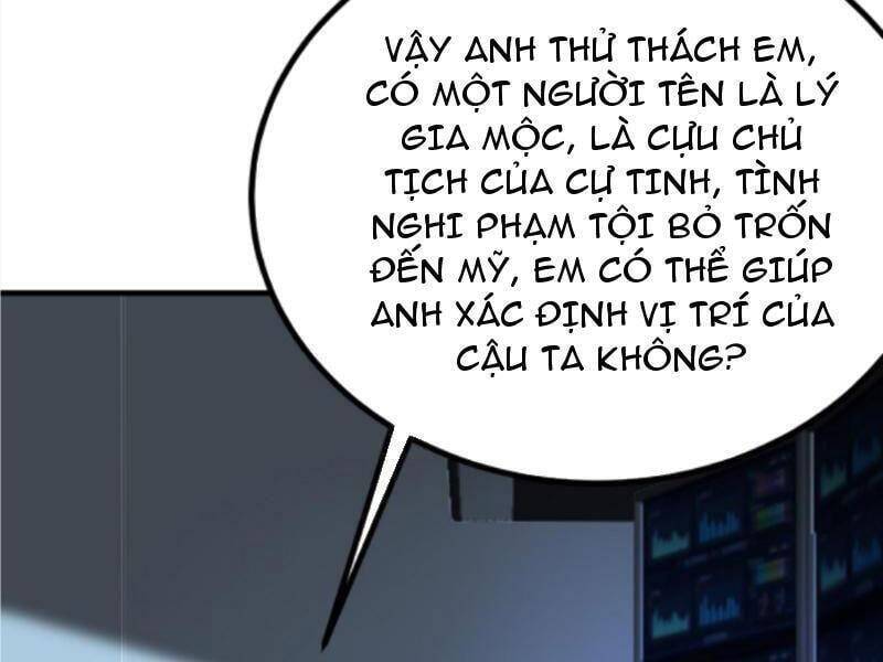 Ta Có 90 Tỷ Tiền Liếm Cẩu! Chương 453 Page 49