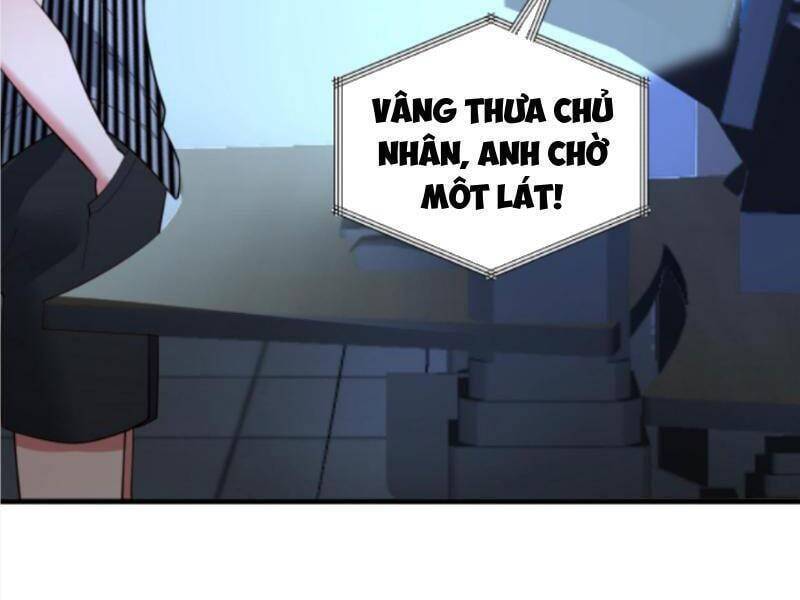 Ta Có 90 Tỷ Tiền Liếm Cẩu! Chương 453 Page 51