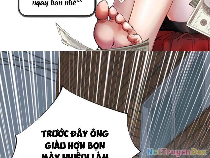 Ta Có 90 Tỷ Tiền Liếm Cẩu! Chương 454 Page 2