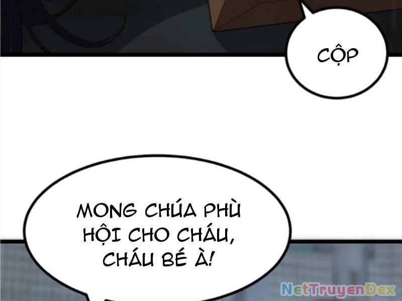 Ta Có 90 Tỷ Tiền Liếm Cẩu! Chương 454 Page 18