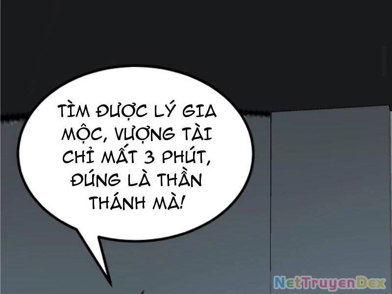 Ta Có 90 Tỷ Tiền Liếm Cẩu! Chương 454 Page 30