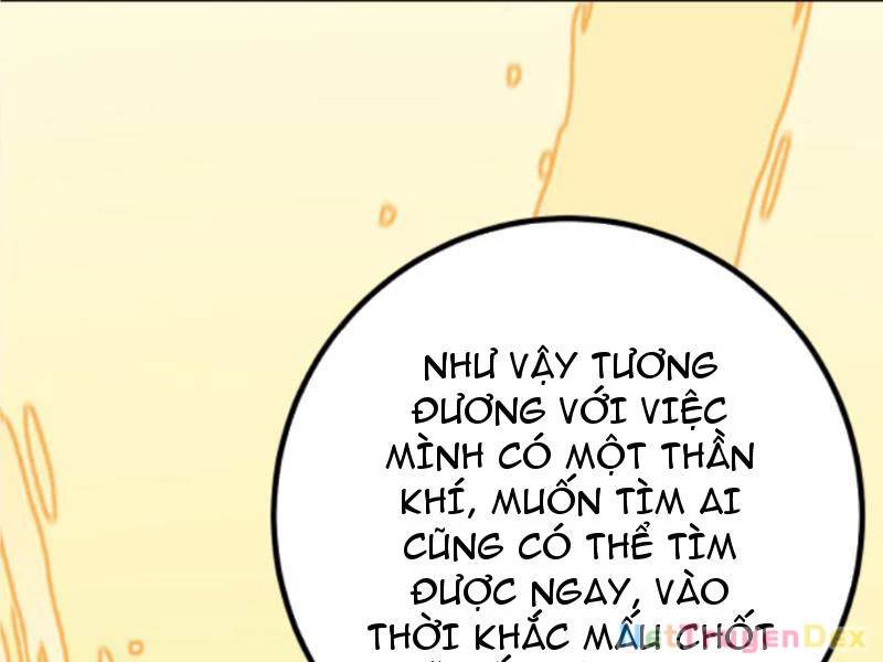 Ta Có 90 Tỷ Tiền Liếm Cẩu! Chương 454 Page 33