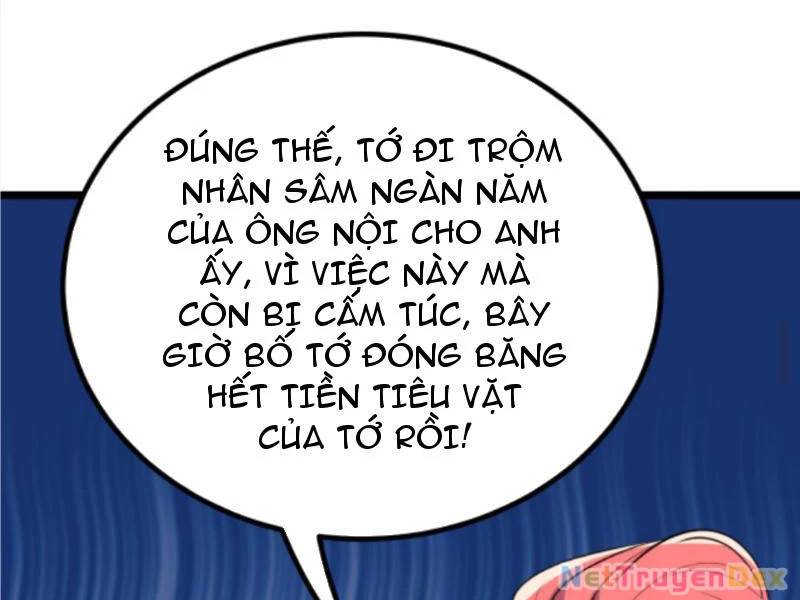 Ta Có 90 Tỷ Tiền Liếm Cẩu! Chương 454 Page 44