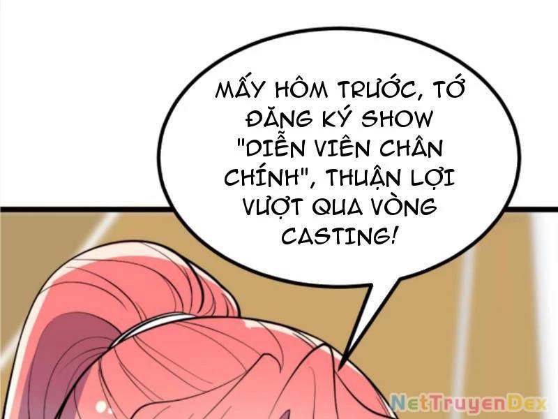 Ta Có 90 Tỷ Tiền Liếm Cẩu! Chương 454 Page 52