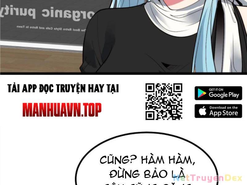 Ta Có 90 Tỷ Tiền Liếm Cẩu! Chương 454 Page 56