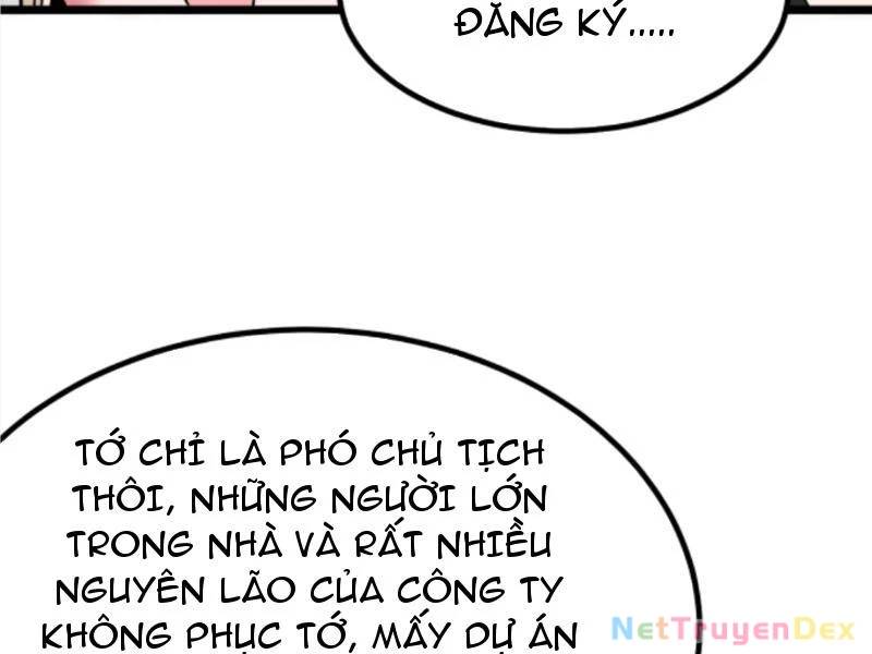 Ta Có 90 Tỷ Tiền Liếm Cẩu! Chương 454 Page 61