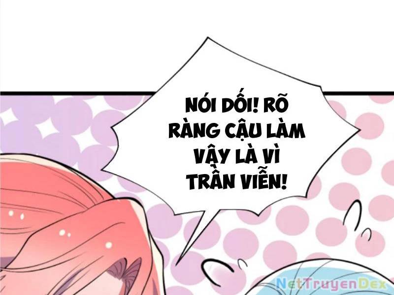 Ta Có 90 Tỷ Tiền Liếm Cẩu! Chương 454 Page 66