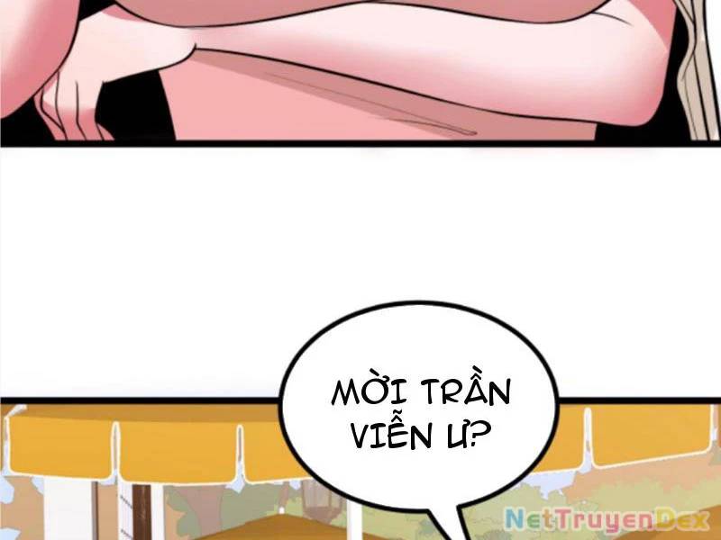 Ta Có 90 Tỷ Tiền Liếm Cẩu! Chương 454 Page 73