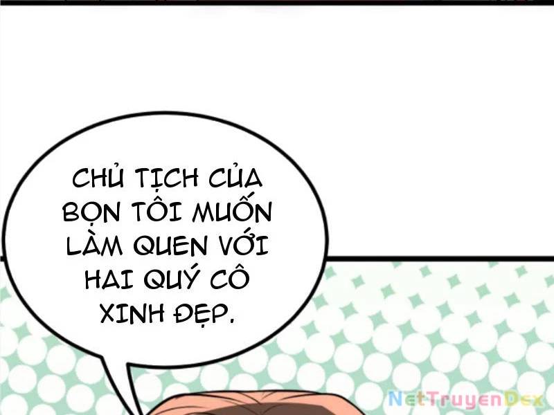 Ta Có 90 Tỷ Tiền Liếm Cẩu! Chương 454 Page 79