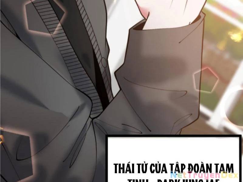 Ta Có 90 Tỷ Tiền Liếm Cẩu! Chương 454 Page 84