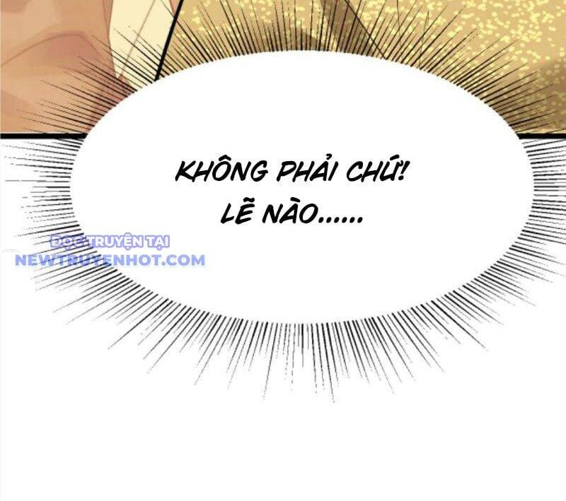 Ta Có 90 Tỷ Tiền Liếm Cẩu! Chương 470 Page 27