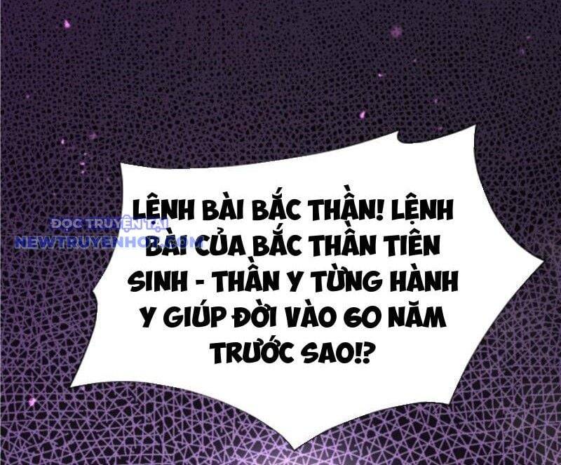 Ta Có 90 Tỷ Tiền Liếm Cẩu! Chương 470 Page 41