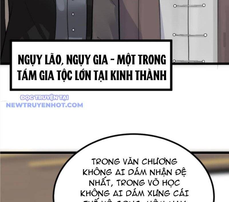 Ta Có 90 Tỷ Tiền Liếm Cẩu! Chương 470 Page 7