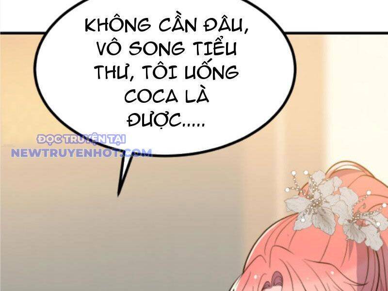 Ta Có 90 Tỷ Tiền Liếm Cẩu! Chương 471 Page 13