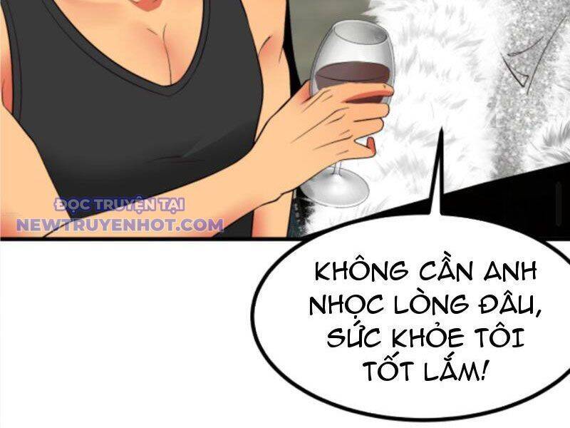 Ta Có 90 Tỷ Tiền Liếm Cẩu! Chương 471 Page 32