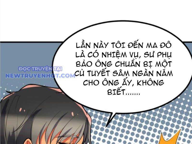 Ta Có 90 Tỷ Tiền Liếm Cẩu! Chương 471 Page 49