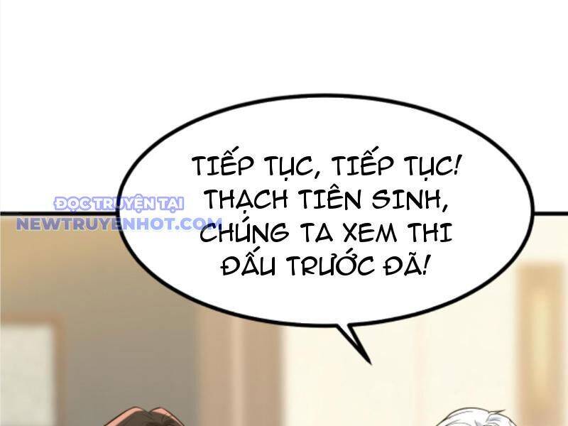 Ta Có 90 Tỷ Tiền Liếm Cẩu! Chương 471 Page 54