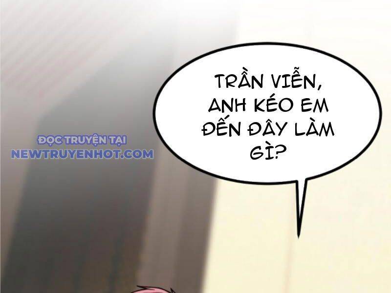 Ta Có 90 Tỷ Tiền Liếm Cẩu! Chương 471 Page 61