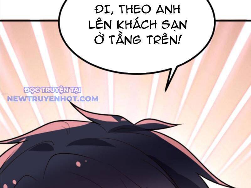 Ta Có 90 Tỷ Tiền Liếm Cẩu! Chương 471 Page 64