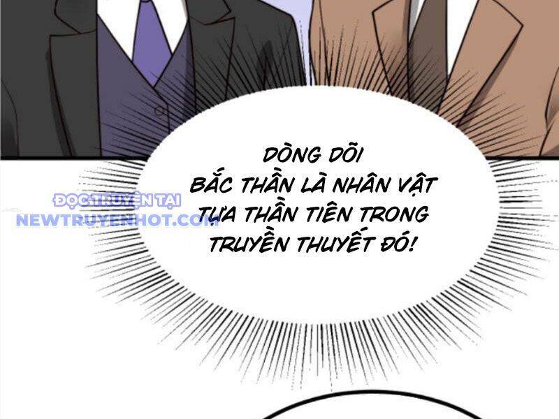 Ta Có 90 Tỷ Tiền Liếm Cẩu! Chương 471 Page 9