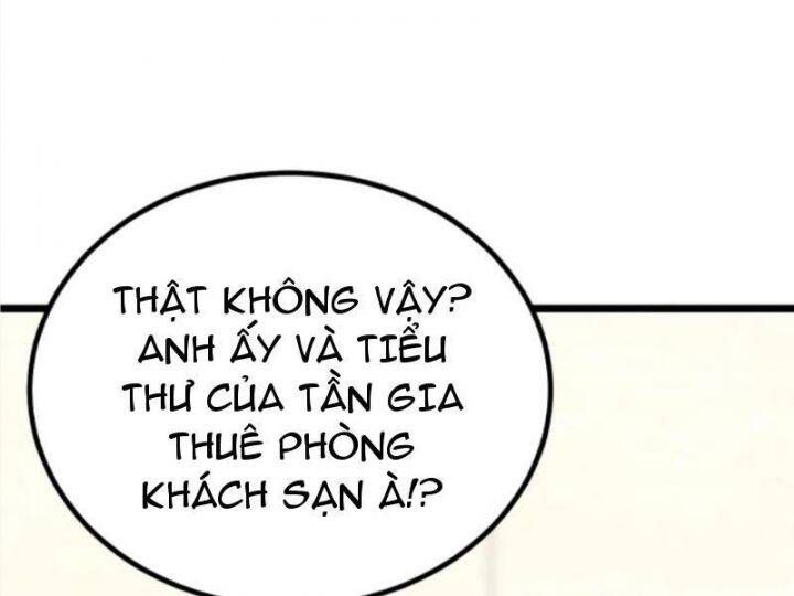 Ta Có 90 Tỷ Tiền Liếm Cẩu! Chương 472 Page 26