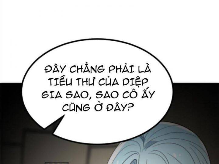 Ta Có 90 Tỷ Tiền Liếm Cẩu! Chương 472 Page 37