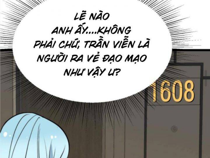 Ta Có 90 Tỷ Tiền Liếm Cẩu! Chương 472 Page 43