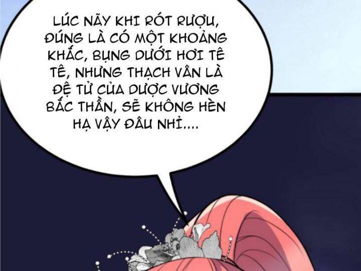 Ta Có 90 Tỷ Tiền Liếm Cẩu! Chương 472 Page 78