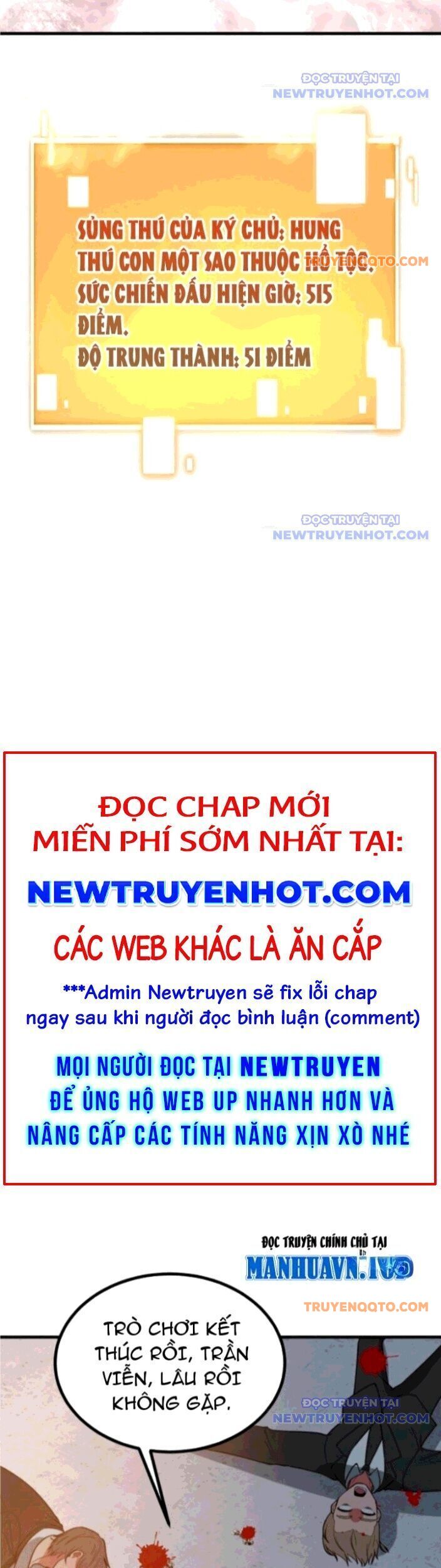 Ta Có 90 Tỷ Tiền Liếm Cẩu! Chương 523 Page 7