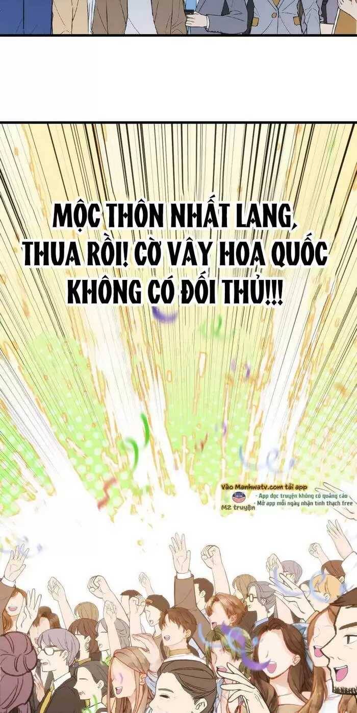 Ta Có 90 Tỷ Tiền Liếm Cẩu! Chương 231 Page 34