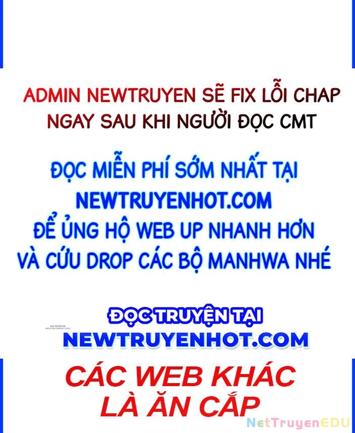 Ta Học Trảm Thần Trong Bệnh Viện Tâm Thần Chương 190 Page 3