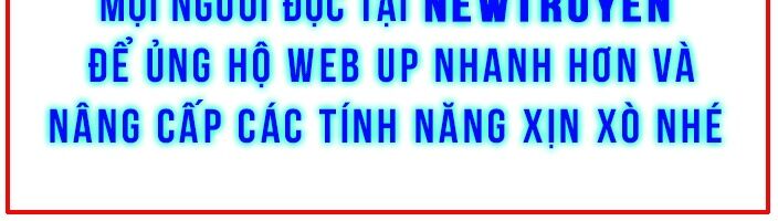 Ta Học Trảm Thần Trong Bệnh Viện Tâm Thần Chương 195 Page 9