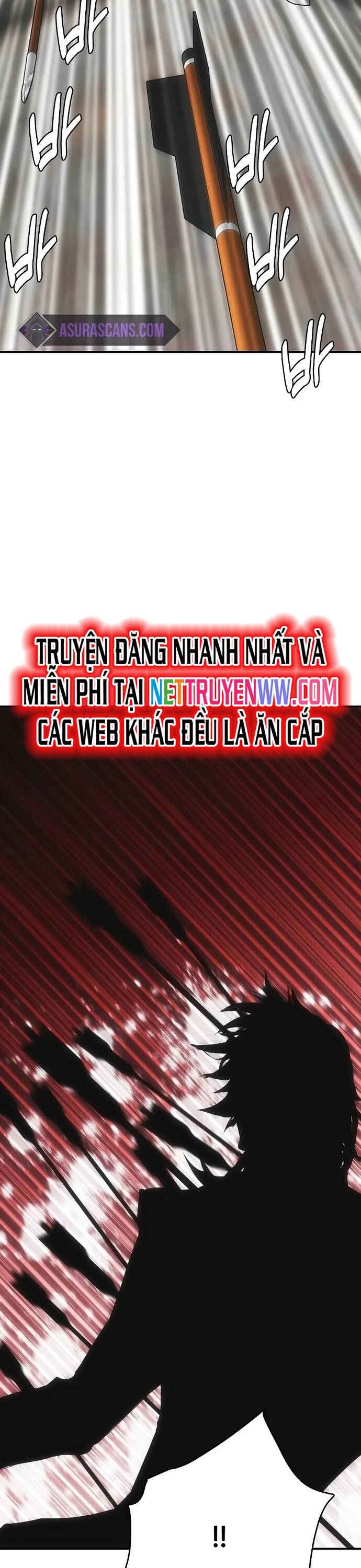 Bản Năng Hồi Quy Của Chó Săn Chương 59 Page 44