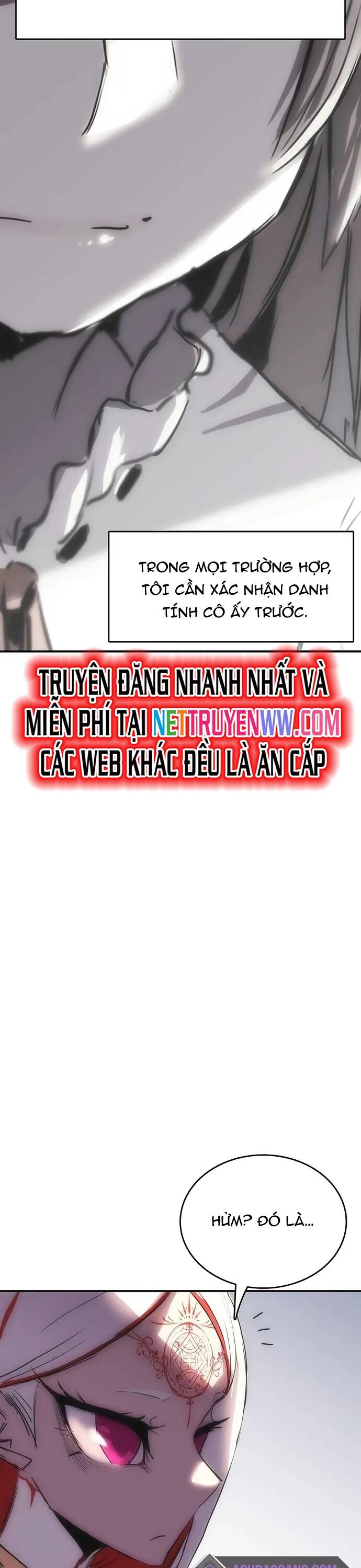 Bản Năng Hồi Quy Của Chó Săn Chương 59 Page 19