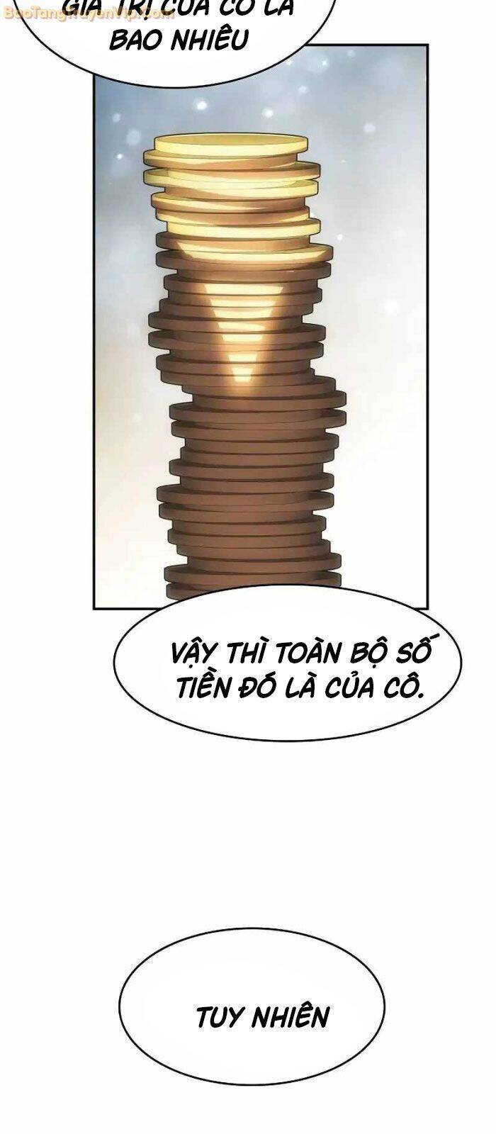 Bản Năng Hồi Quy Của Chó Săn Chương 60 Page 32