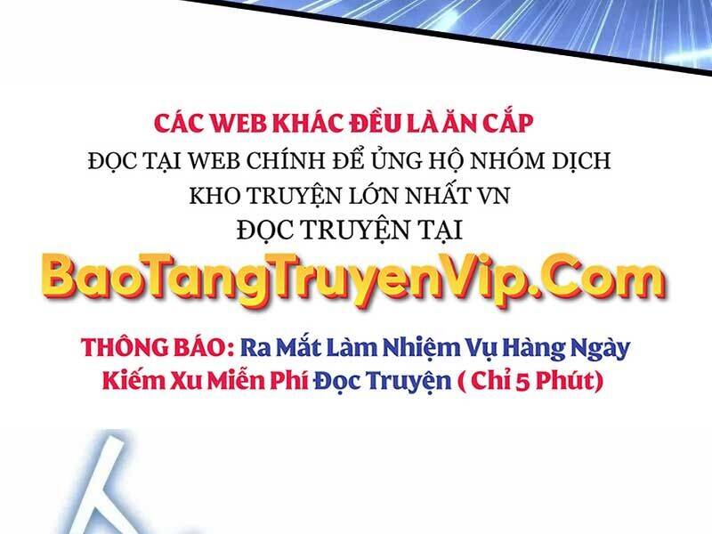 Sát Thủ Thiên Tài Đơn Độc Chương 55 Page 66