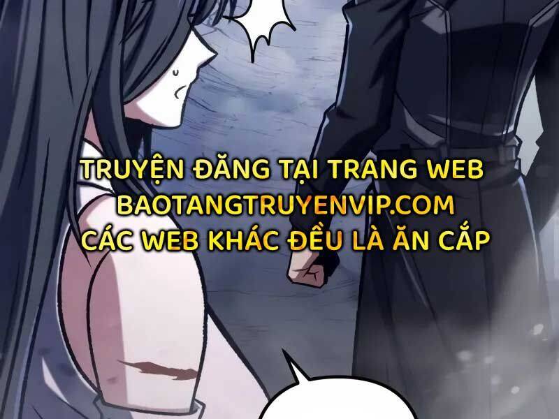 Sát Thủ Thiên Tài Đơn Độc Chương 55 Page 8