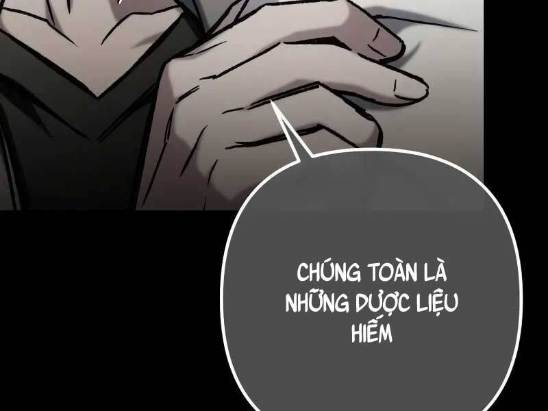 Sát Thủ Thiên Tài Đơn Độc Chương 55 Page 100