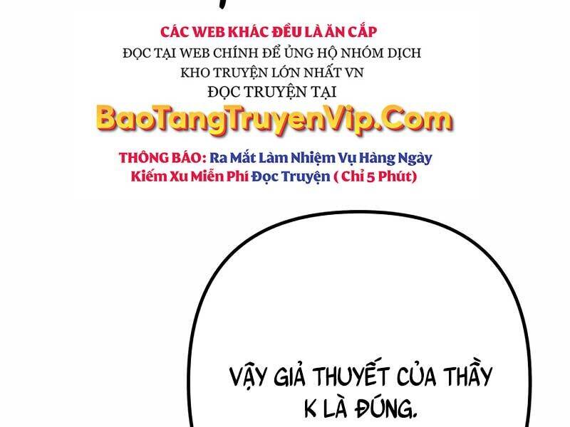 Sát Thủ Thiên Tài Đơn Độc Chương 55 Page 133