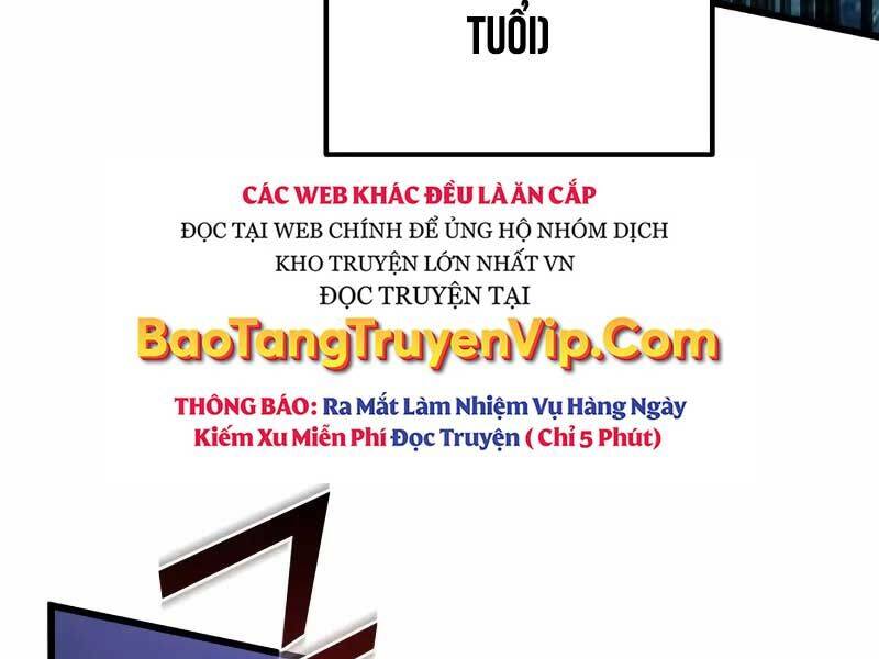 Sát Thủ Thiên Tài Đơn Độc Chương 55 Page 149