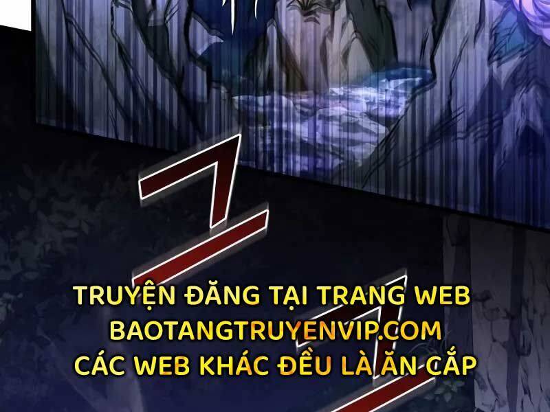 Sát Thủ Thiên Tài Đơn Độc Chương 55 Page 151